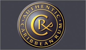 authentic rum